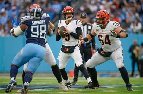 nfl teaser odds|How to Bet NFL Teasers: 10 Tips & Strategies to .